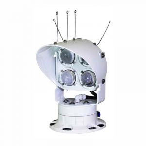high-intensity-range-light