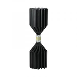 high-output-led-light-source-series