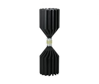 Serie de Fuentes de Luz de Faro LED de Alta Potencia