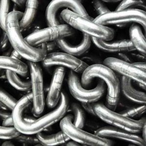mooring-hardware-chains-shackles-swivels
