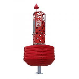 polyethylene-tower-buoy-trident-3000