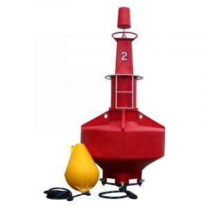 synthetic-mooring-solutions