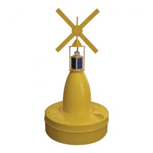 diameter-navigation-buoy-1250mm