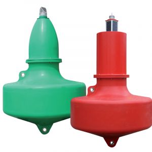 diameter-navigation-buoy-1500mm