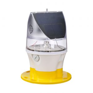 Sealite_SL-75_3-5NM_Marine_Lantern