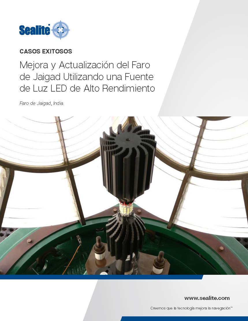 Aplicación