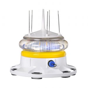SL_155_Series_Stand_Alone_Marine_Lantern
