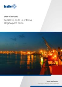 Aplicación 