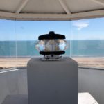 El nuevo faro de México mejora la navegación y la seguridad del visitante