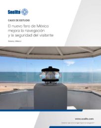 Aplicación