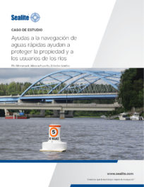Aplicación