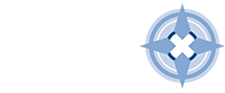 Sealite Mexico
