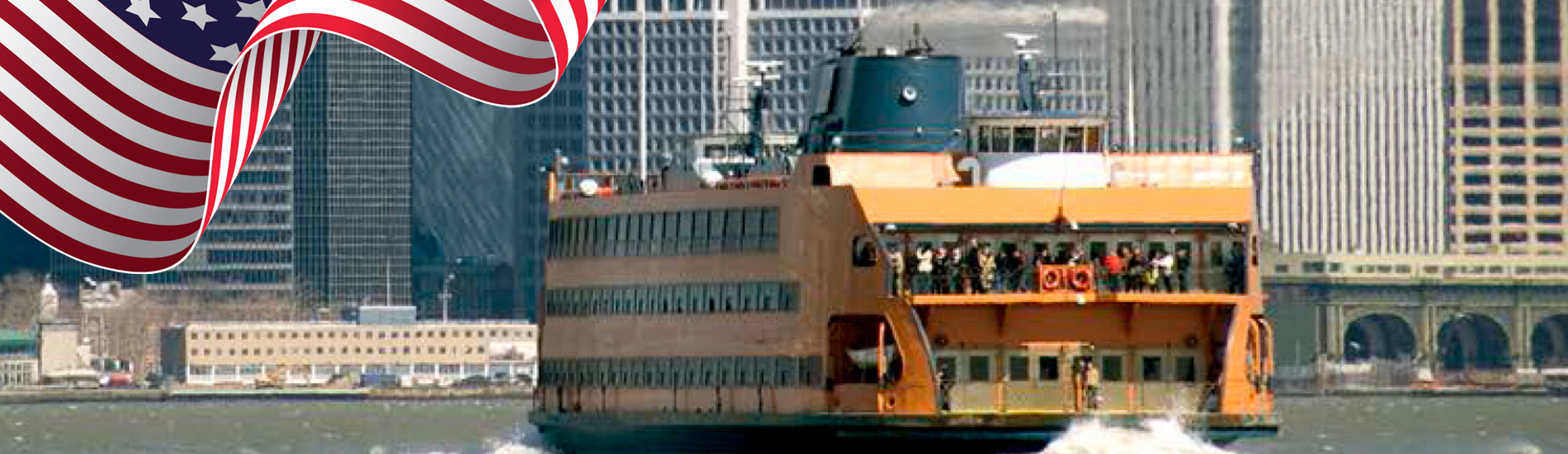Las ayudas para la navegación Sealite ayudan a que la terminal petrolera reabra después del huracán Dorian